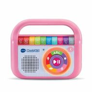 Radio Vtech Baby