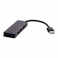 USB Hub 4 Porty TNB