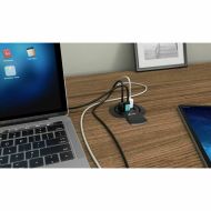 Nabíjačka na Laptop i-Tec CHARGER96WD