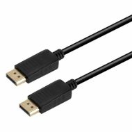 HDMI Kábel PcCom 2 m