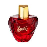 Dámsky parfum Sweet Lolita Lempicka LOL00186 EDP EDP