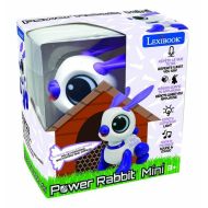 Interaktívna hračka Lexibook Power Rabbit Mini ROB02RAB