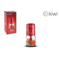 Sekáčik Kiwi 400 W 400W