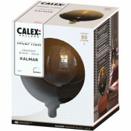 Led baterka Calex 4 W