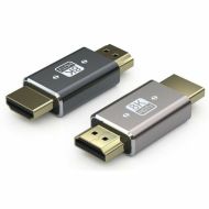 HDMI Adaptér PcCom