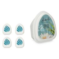 Air freshener set Čisté oblečenie 50 g (12 kusov)