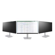 Filter súkromia pre monitor Startech 2269-PRIVACY-SCREEN 22"