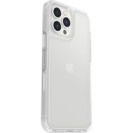 Puzdro na mobil Otterbox 77-84347 Iphone 13/12 Pro Max Transparentná