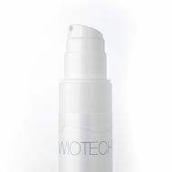 Telový krém Wiotech SILHOUETTE 200 ml