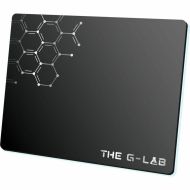 Klávesnica a myš The G-Lab Azerty Francúzština