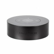 Prenosný reproduktor s Bluetooth Owlotech OT-SPB-MIB Čierna 3 W 1000 mAh