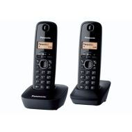 Telefón Panasonic KX-TG1612