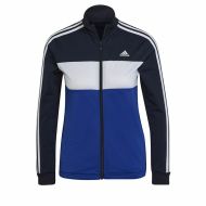 Detská tepláková súprava Adidas Essentials Boys Legend Ink Čierna