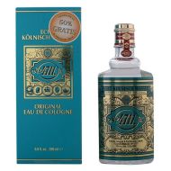 Dámsky parfum 4711 Original EDC