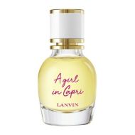 Dámsky parfum A Girl in Capri Lanvin EDP