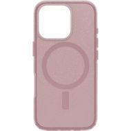 Puzdro na mobil Otterbox LifeProof IPHONE 16 PRO