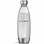 Sóda sodastream Metal DWS