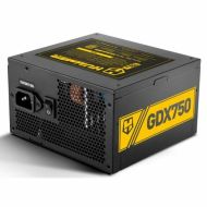 Napájací Zdroj Nox NXHUMMER750XGD ATX 750 W 80 Plus Gold