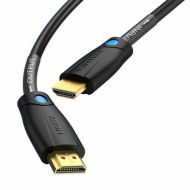 HDMI Kábel Vention AAMBI 3 m