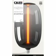 Led baterka Calex 4 W