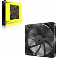 CPU ventilátor Corsair RS140