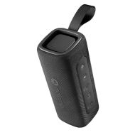 Prenosný reproduktor s Bluetooth Motorola ROKR 600 30 W