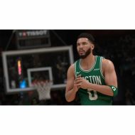 Xbox Series X videohry 2K GAMES NBA 2K25