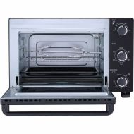 Kempingový varič Continental Edison CEMF28B2 1500 W