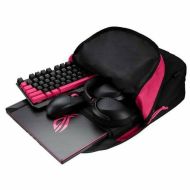 Batoh Gaming Asus 90XB0680-BBP010 Čierna