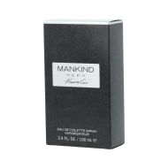 Pánsky parfum Kenneth Cole EDT Mankind Hero 100 ml