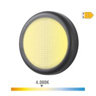 Naneste LED svetlo EDM 6 W 450 lm E (4000 K)