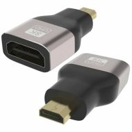 HDMI Adaptér PcCom