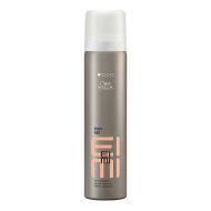 Suchý šampón Eimi Dry Me Wella 8005610532745