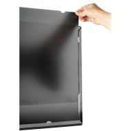 Filter súkromia pre monitor Startech 2269-PRIVACY-SCREEN 22"