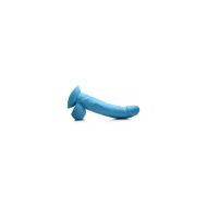 Dildo XR Modrá