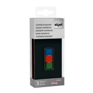 Magnety Sigel GL720