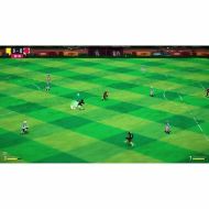 Videohra pre Switch Microids Golazo 2 Deluxe! (FR)