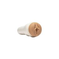 Realistické dildo Fleshlight Cream