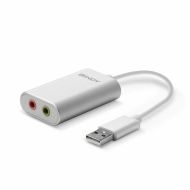 USB adaptér LINDY 42926