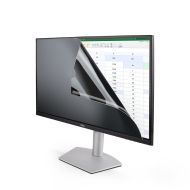 Filter súkromia pre monitor Startech 2269-PRIVACY-SCREEN 22"