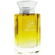 Dámsky parfum Al Haramain EDP 100 ml Musk Maliki