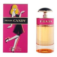 Dámsky parfum Prada Candy Prada 89026 EDP