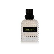 Pánsky parfum Valentino EDT