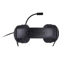 Herný Headset Nacon PCGH-300SR