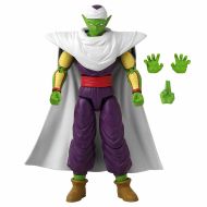 Skladacia figúrka Dragon Ball Super - Piccolo 17 cm