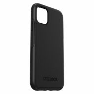 Puzdro na mobil Otterbox 77-62794 iPhone 11 Čierna