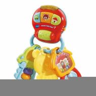 Hrkálka Vtech Baby Keys