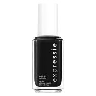 lak na nechty Expressie Essie (10 ml) 10 ml