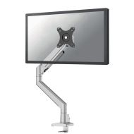 Držiak monitoru Neomounts DS70-250SL1 17" 35"