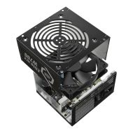 Napájací Zdroj Cooler Master 8260654 700 W 110 W 80 PLUS